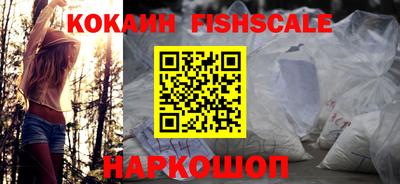 стаф Кумертау