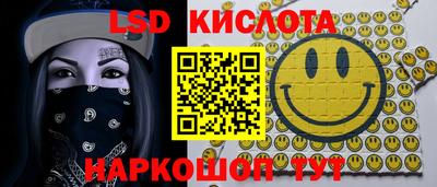 спайс Кунгур