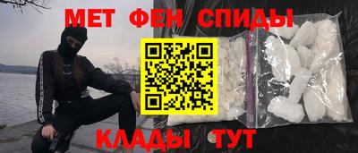 jwh Кулебаки