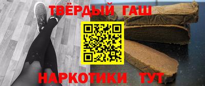 jwh Кулебаки